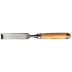 Chisel