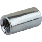 Coupling Nut