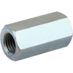 Coupling Nut