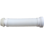 Toilet Outlet Flexible Hose