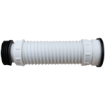 Toilet Outlet Flexible Hose