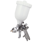 Paint Gun