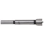 Router Cutter
