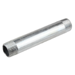 Connector