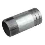 Hose Connector