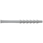 Heavy Wall Plug