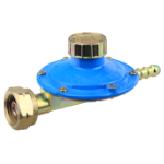 Gas Regulator