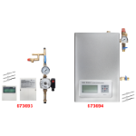 Auto Work Station for Solar Panels