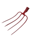 Fork