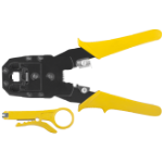 PC-Tel Cable Crimping Pliers