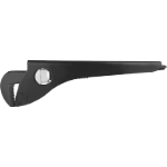 Pipe Wrench