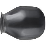 Expansion Membrane Tank