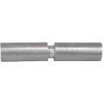 Welding Hinge