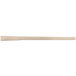 Shaft Axe