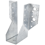 Wood Jointing Element Beam