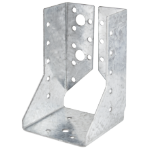 Wood Jointing Element Beam