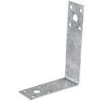 Corner Jointing Wood