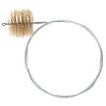 Chimney Brush