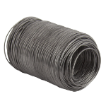 Black Wire