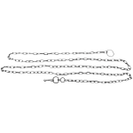 Chain for Dog