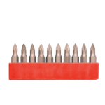 Bits Set - PZ ( 10 pcs. )