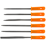 Key File Set