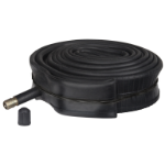 Bicycle Butyl Tube