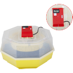 Electric Incubator