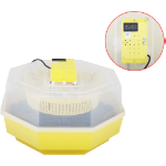 Electric Incubator