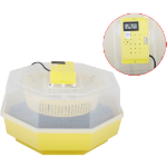 Electric Incubator