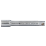 Extension Bar