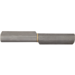 Welding Hinge
