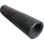 Wire Mesh
