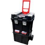 Tools WheelBox HD