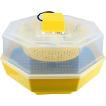 Electric Incubator