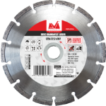 Diamond Blade
