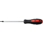 Hexagonal Head Screwdriver