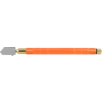 Oil Feed Glass Cutter