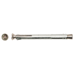 Concrete Wedge Anchors