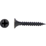 Plasterboard Tapping Screw