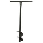 Hand Earth Auger