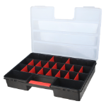 Organizer XL