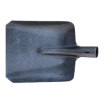 Shovel