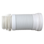 Toilet Outlet Flexible Hose