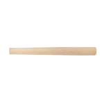 Hammer Shaft