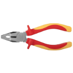 Insulated Combination Plier