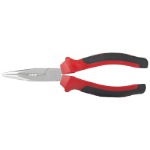 Long Nose Plier