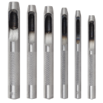 Hollow Punch Set