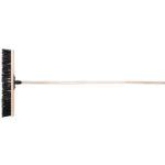 Broom