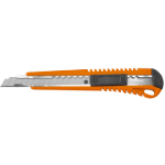 Cutter